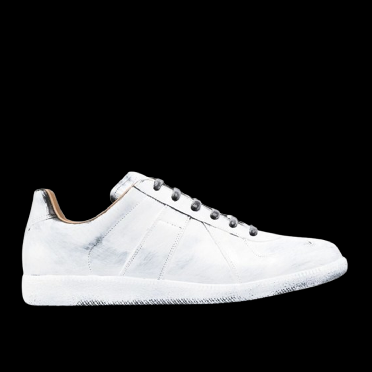 Maison Margiela Replica ice