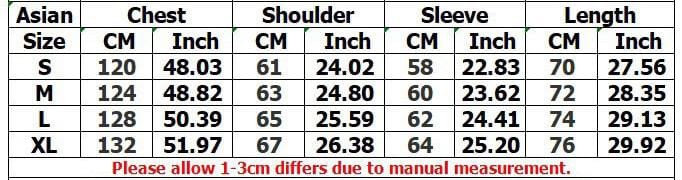 smoking kills hoodie