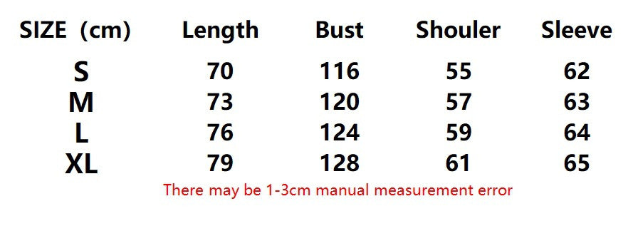 west coast choppers long sleeve