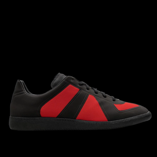 Maison Margiela Replica red/black