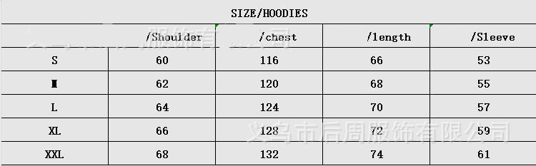 Grey Maison margeila zip up