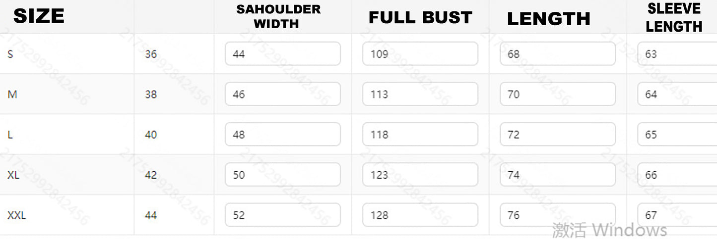 dark grey maison margiela