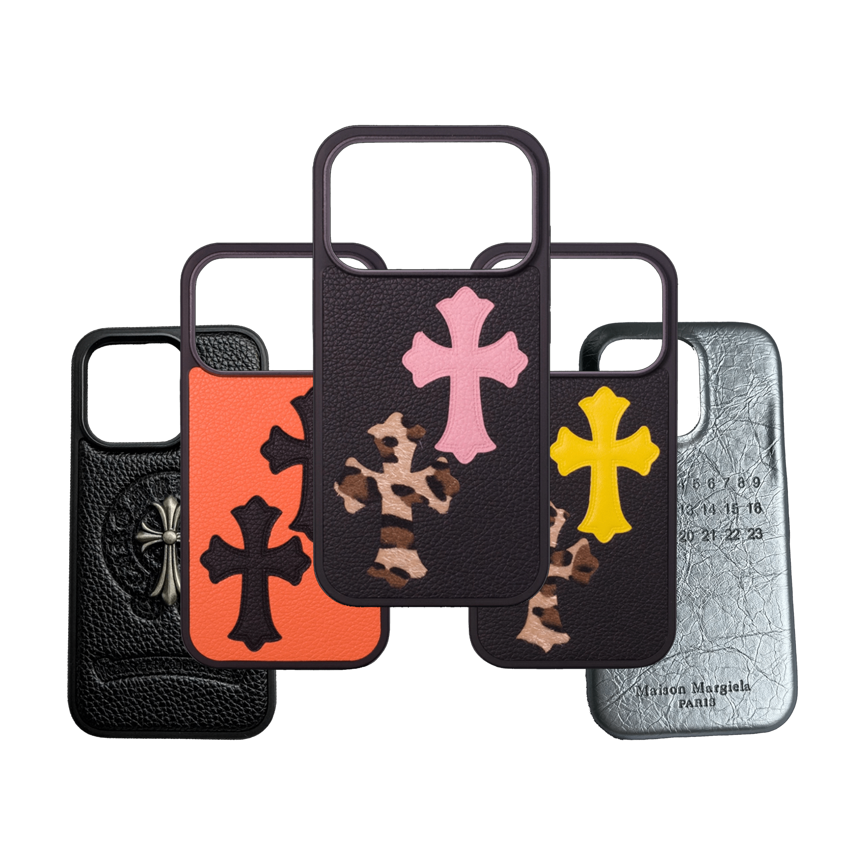 PHONE CASE