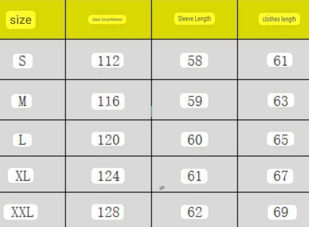 hellsport long sleeve