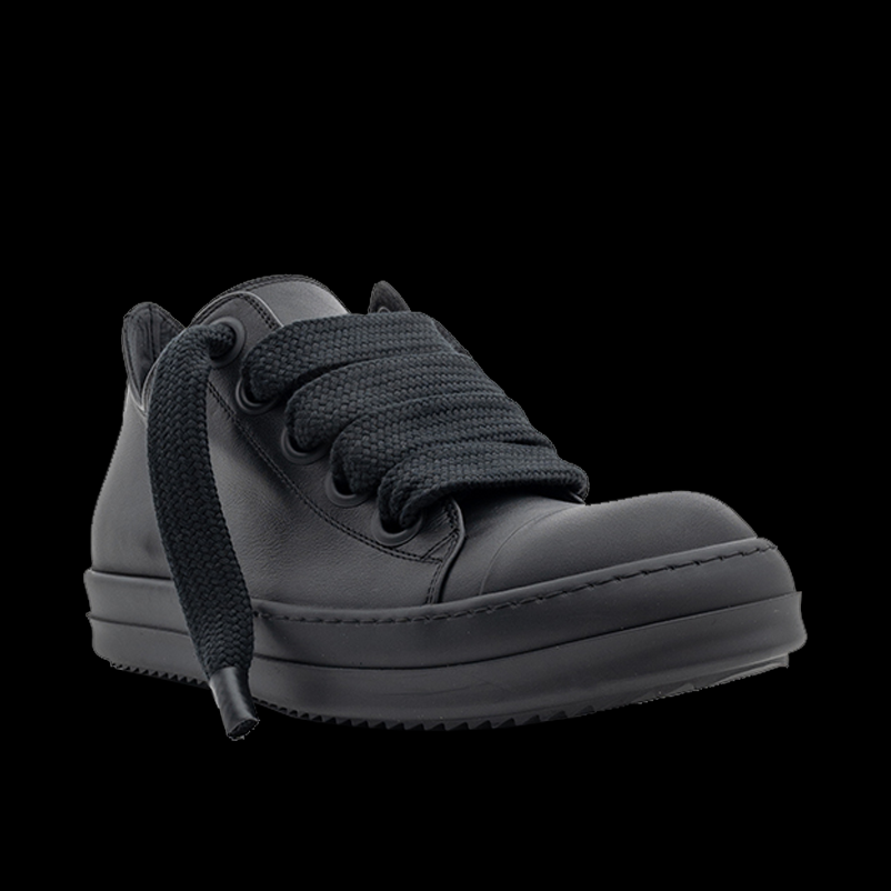 RICK OWENS LOW