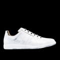 Maison Margiela Replica ice