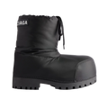 BALENCIAGA ALASKA BOOTS
