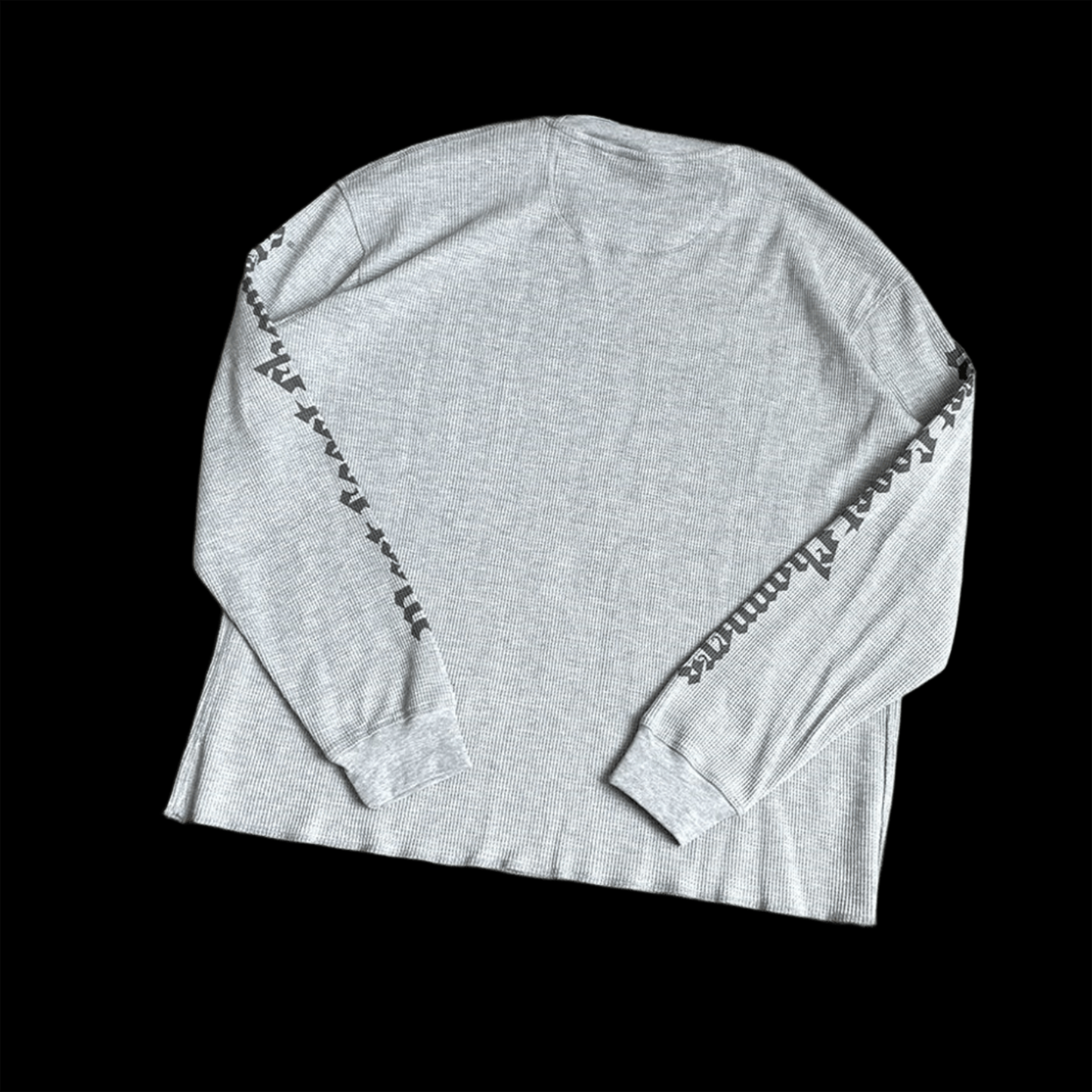 west coast choppers long sleeve