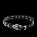 Enfants riches belt