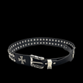 Enfants riches deprimes belt