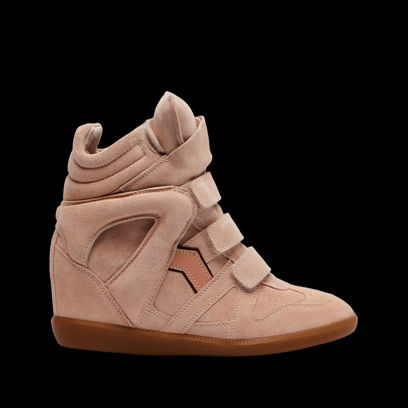 Isabel marant pink