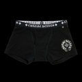 CHROME HEART BOXER