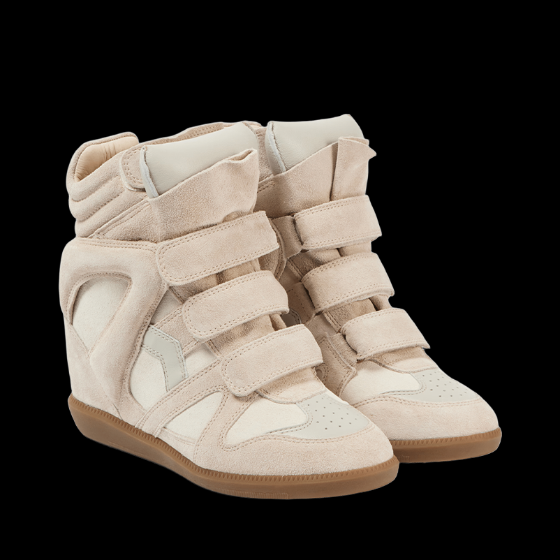 Isabel marant off-white