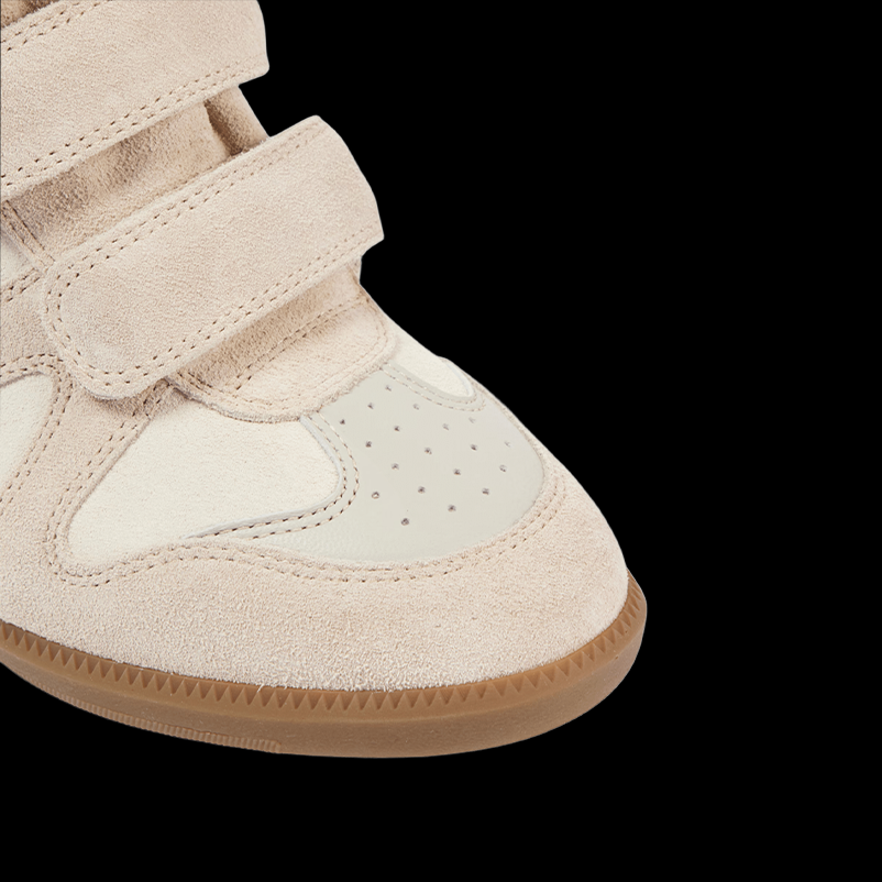 Isabel marant off-white