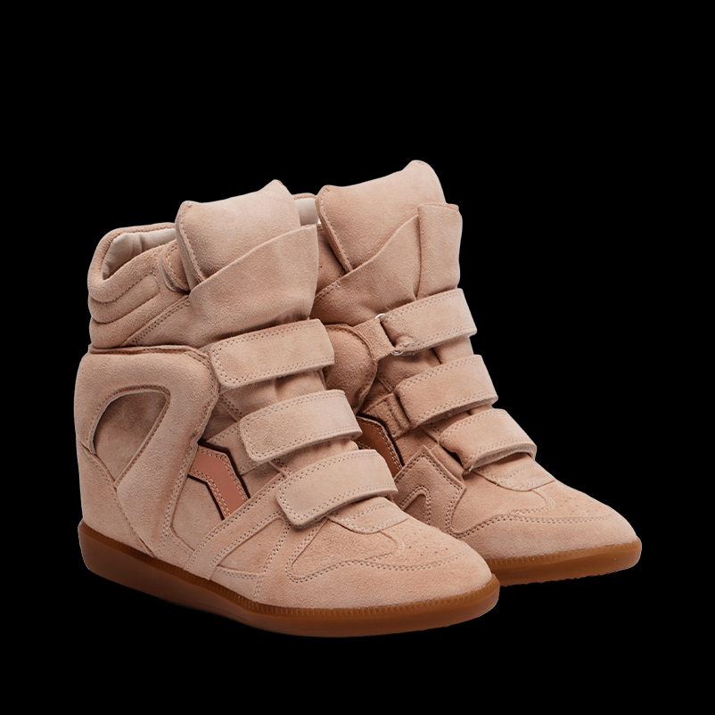 Isabel marant pink
