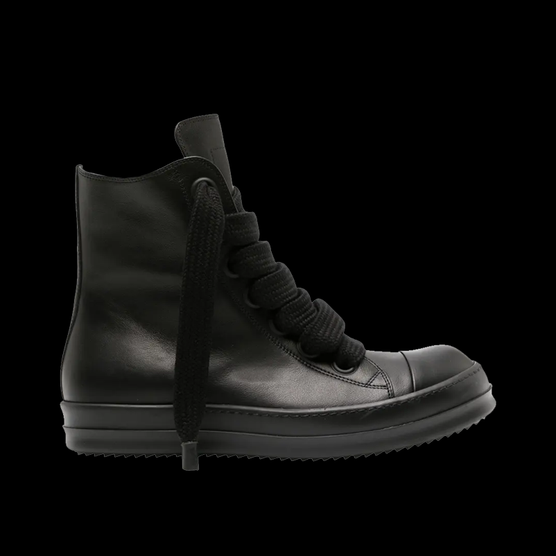 RICK OWENS