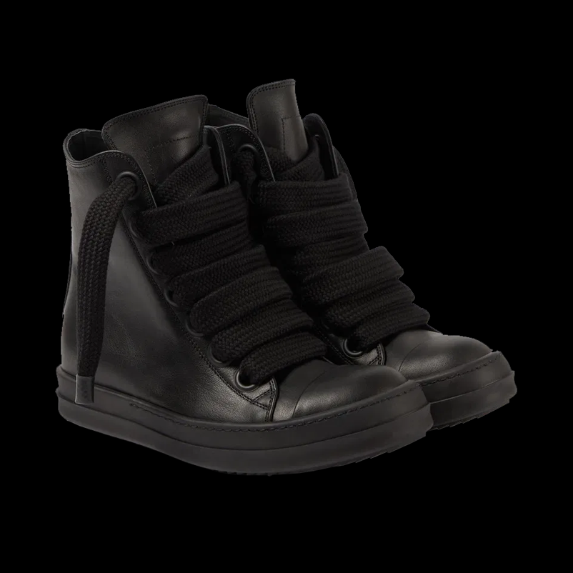 RICK OWENS