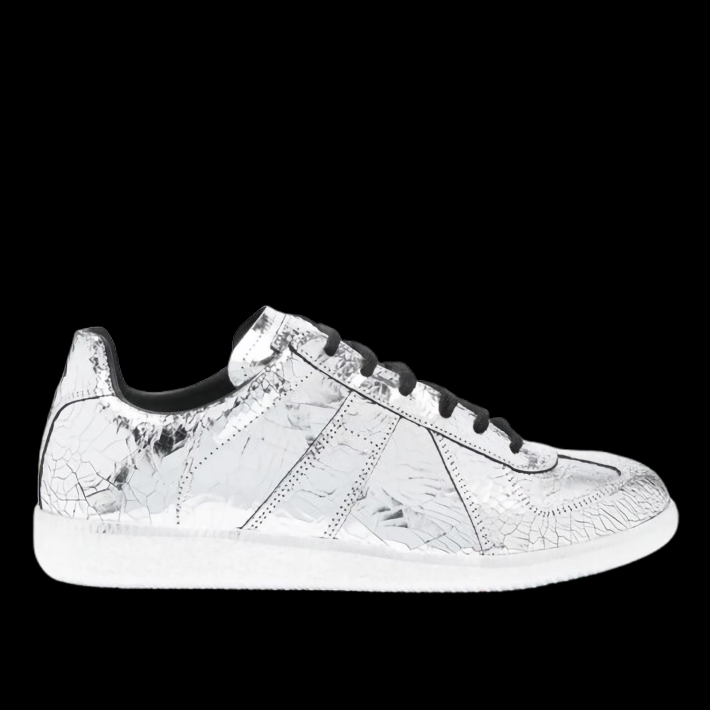 Maison Margiela Replica mirror