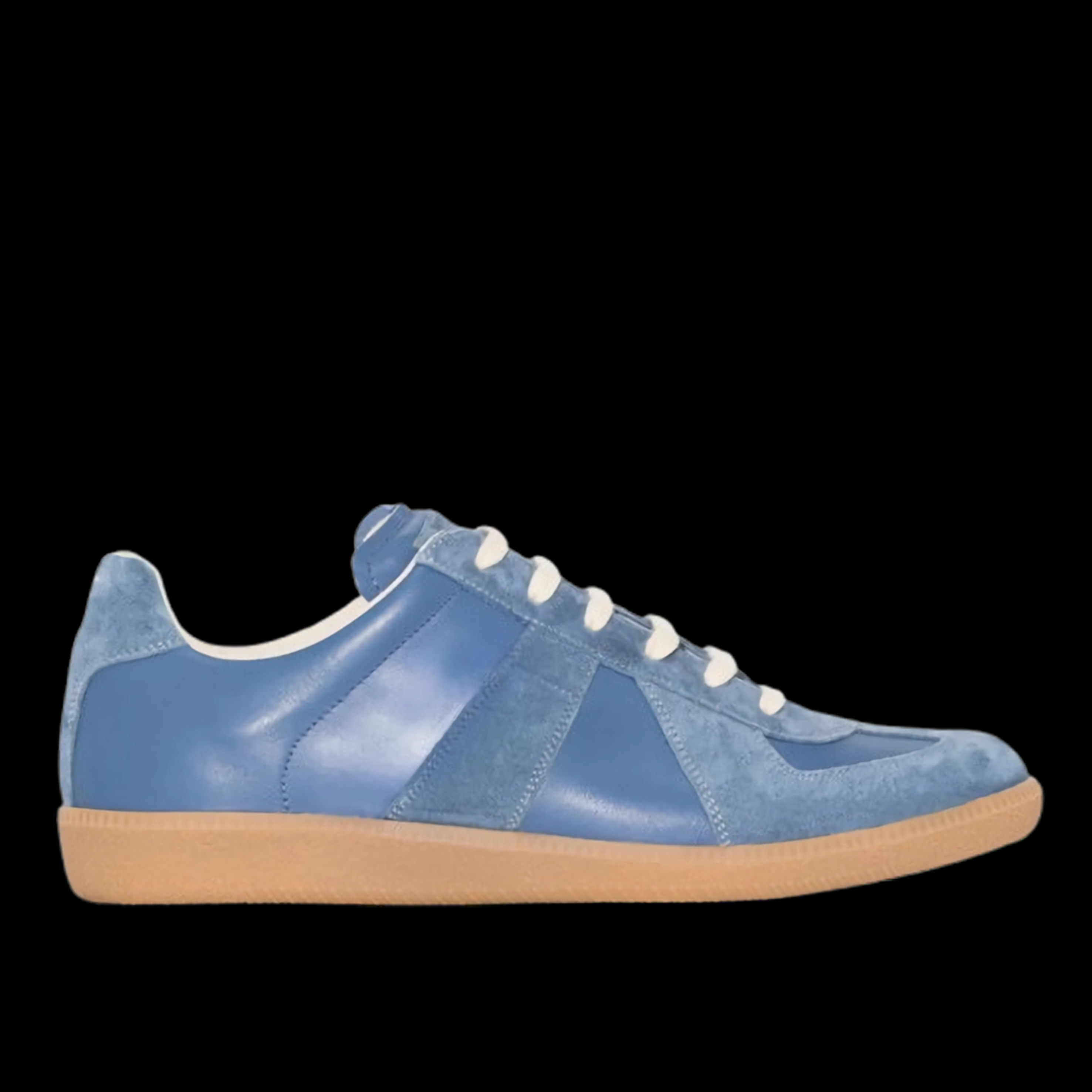maison margiela replica sea
