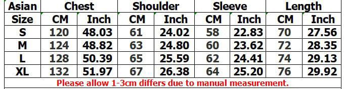 british tiger zip up