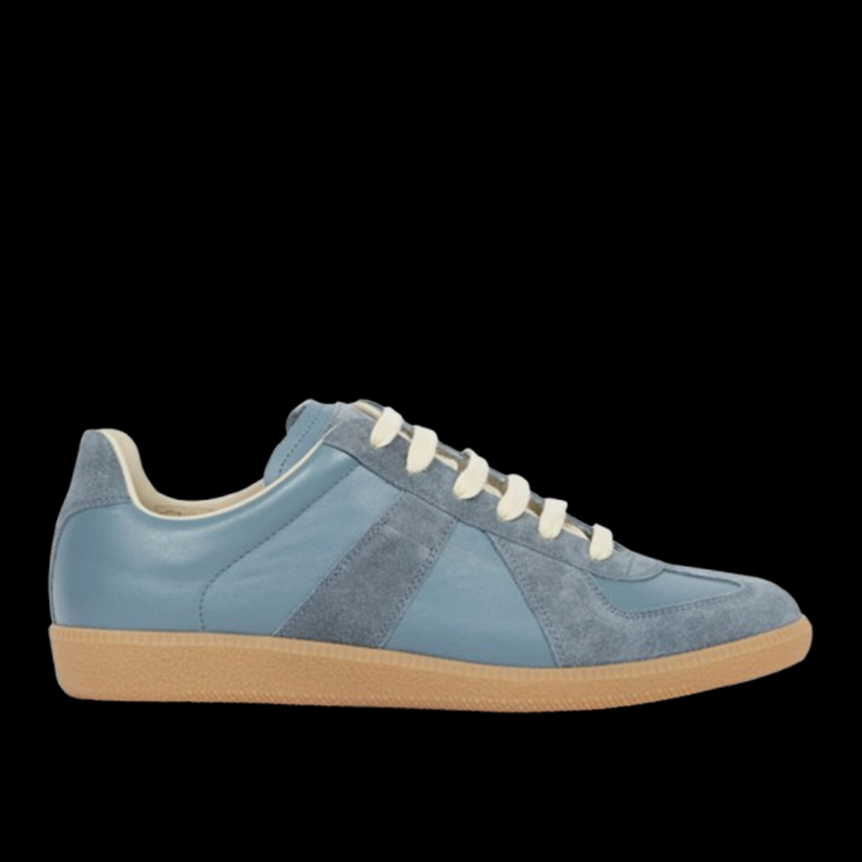 Maison Margiela Replica ocean