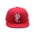 YVL CAP
