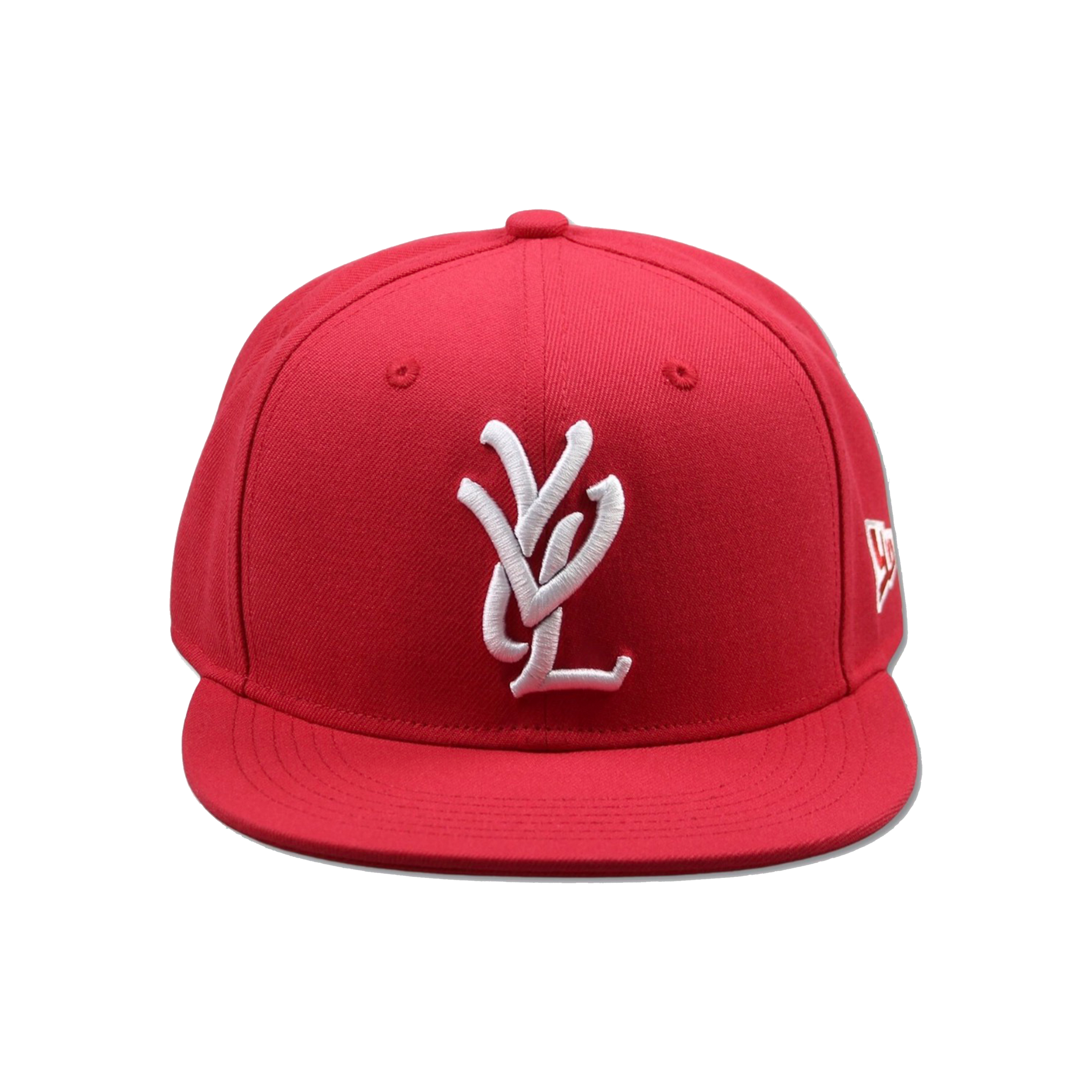 YVL CAP