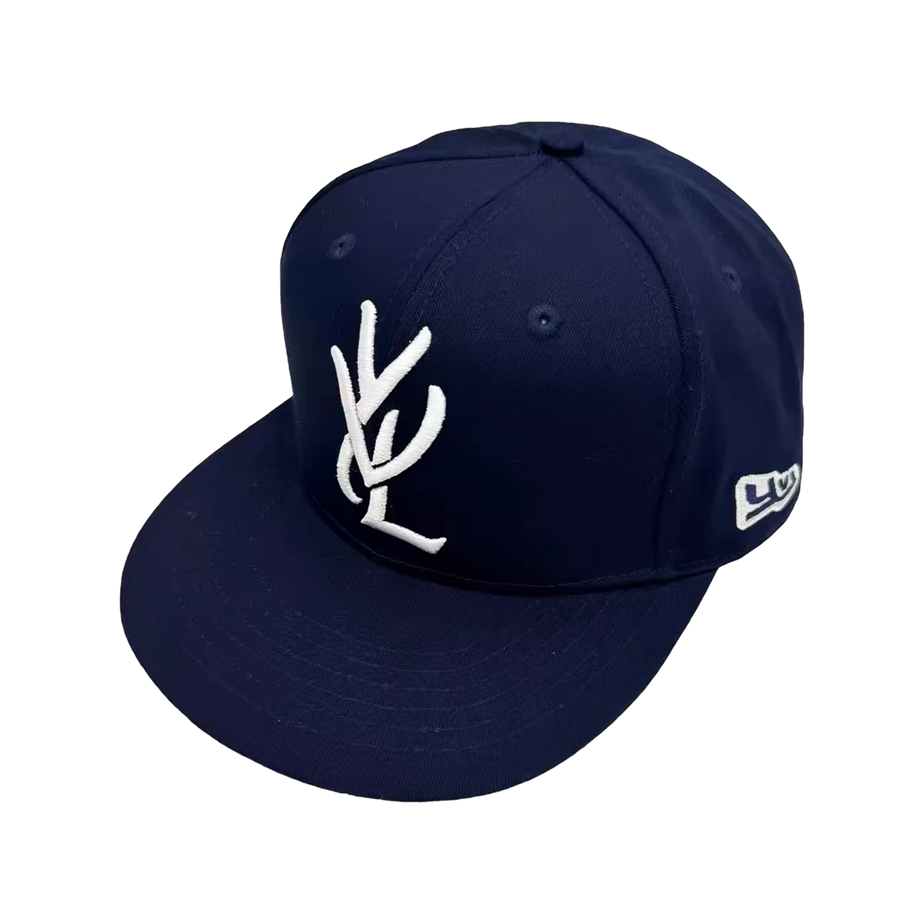 YVL CAP