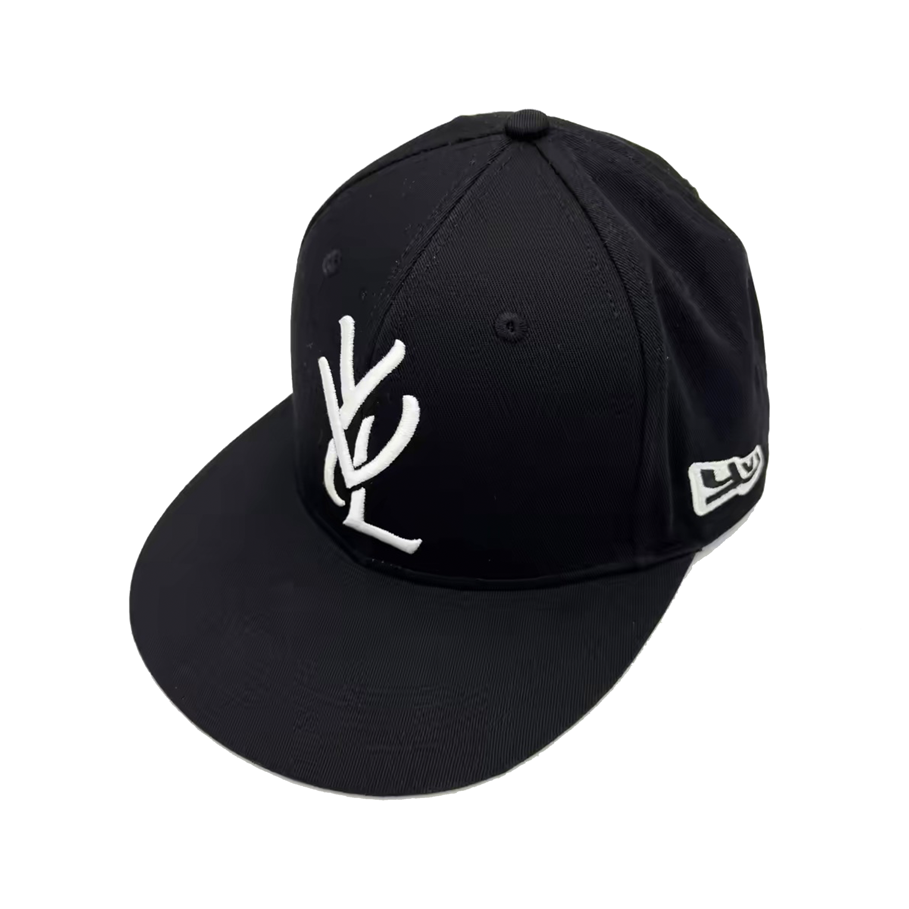 YVL CAP