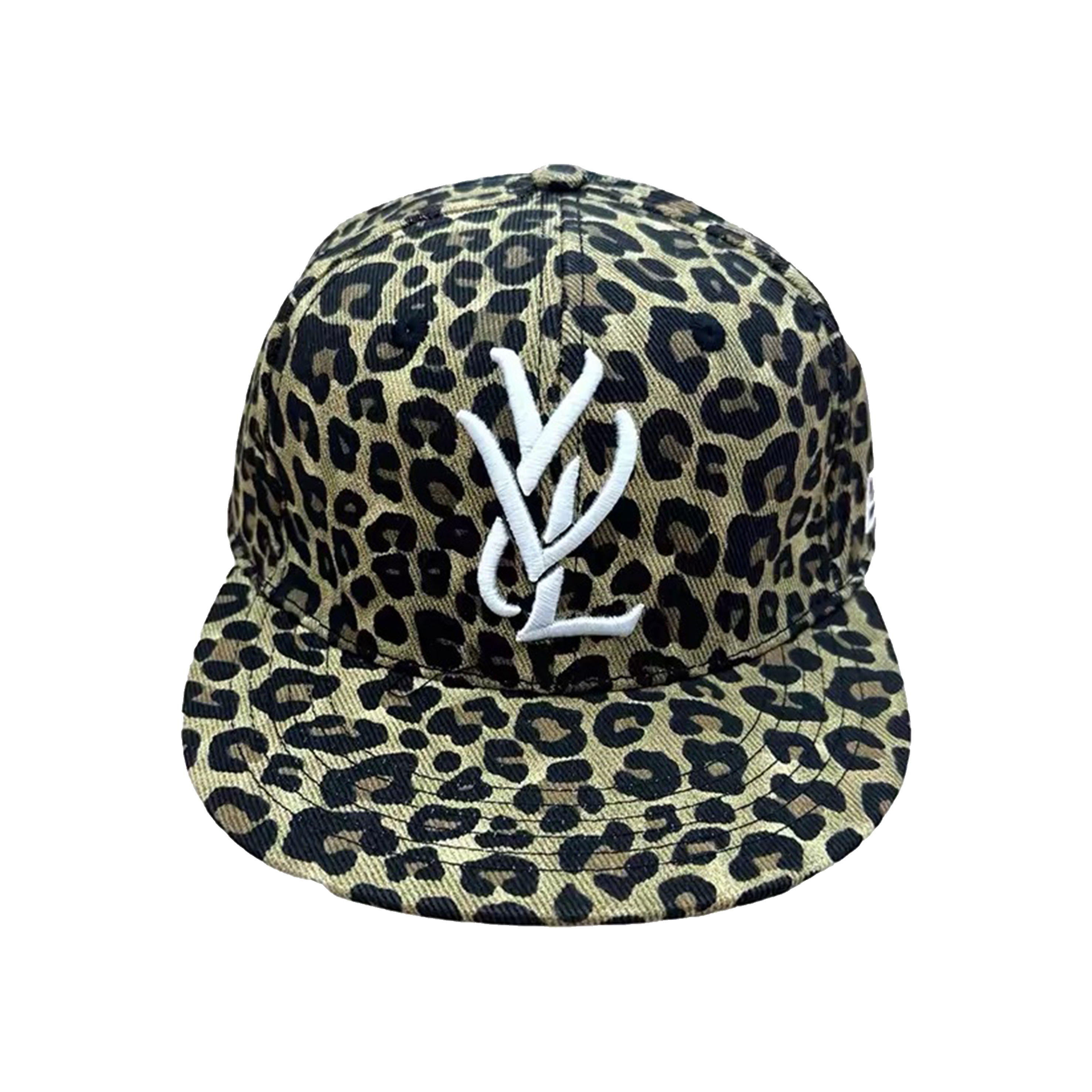 YVL Camo