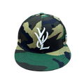 YVL Camo