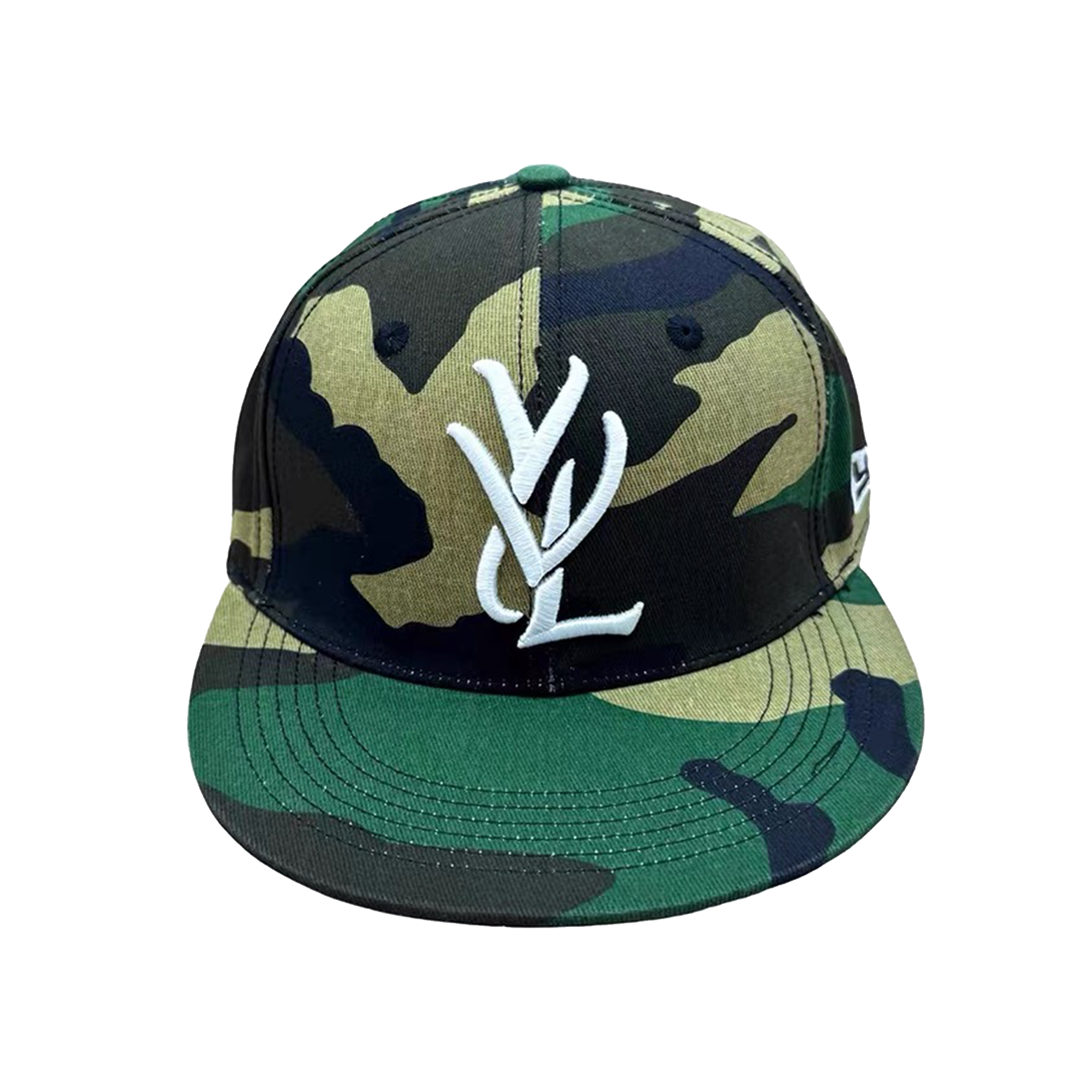 YVL Camo