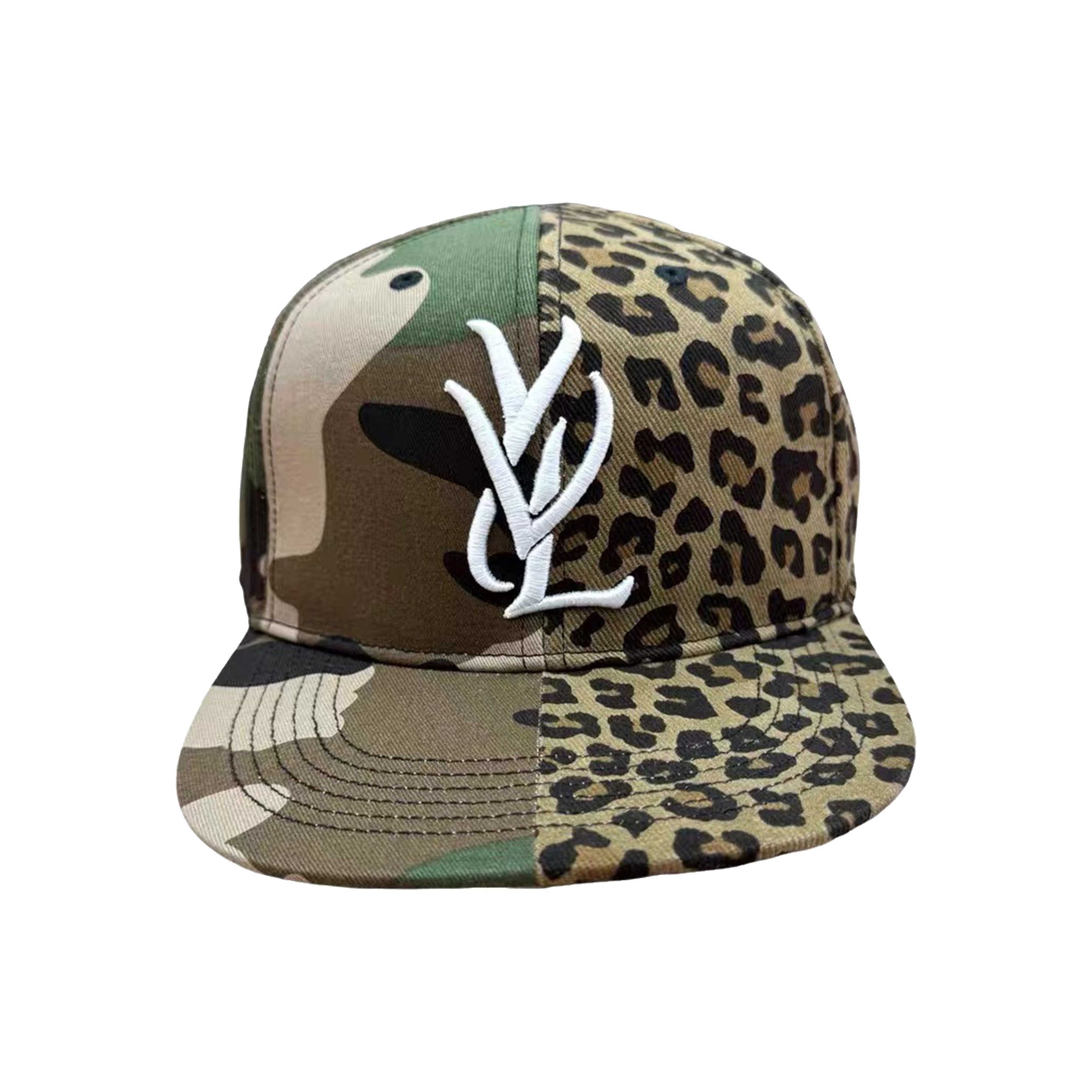 YVL Camo