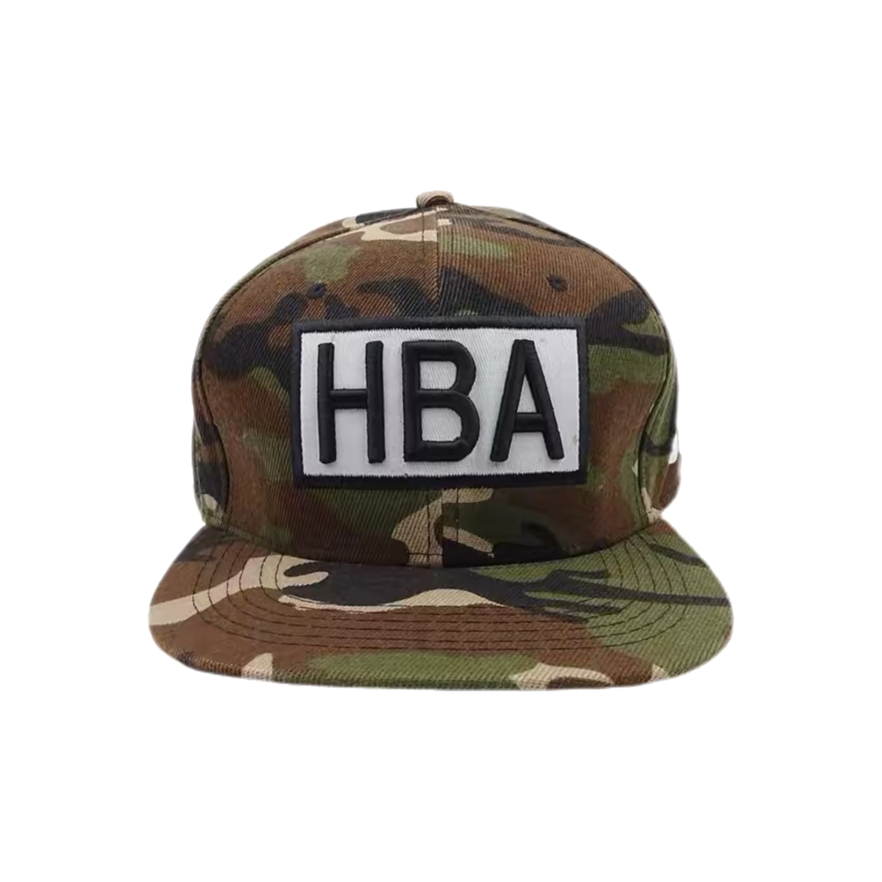 HBA Cap