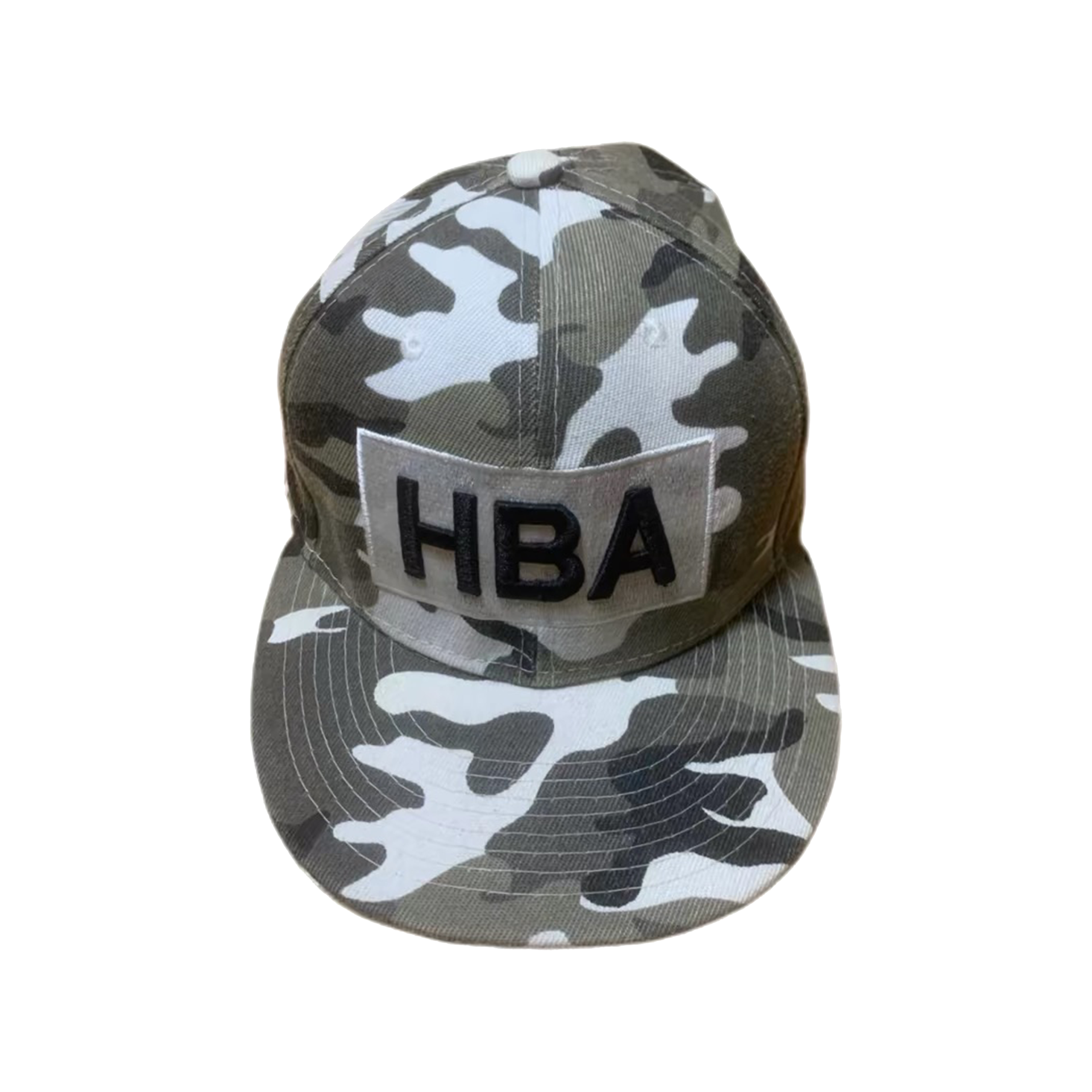 HBA Cap