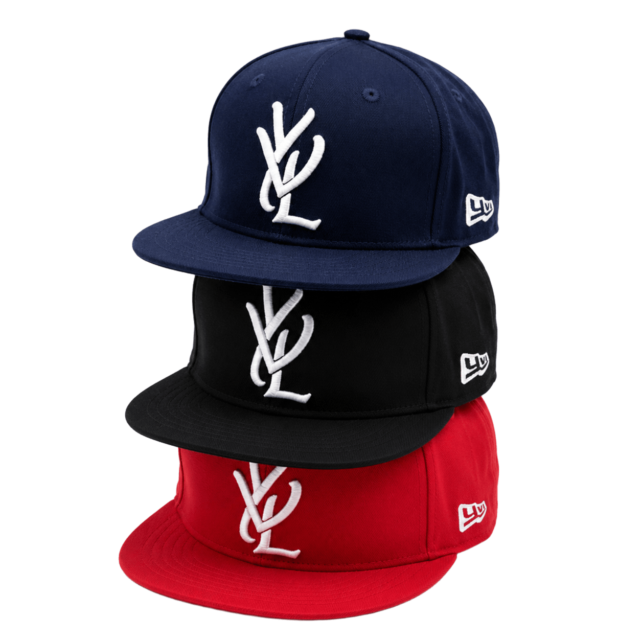 YVL CAP