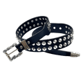 Enfants riches deprimes belt
