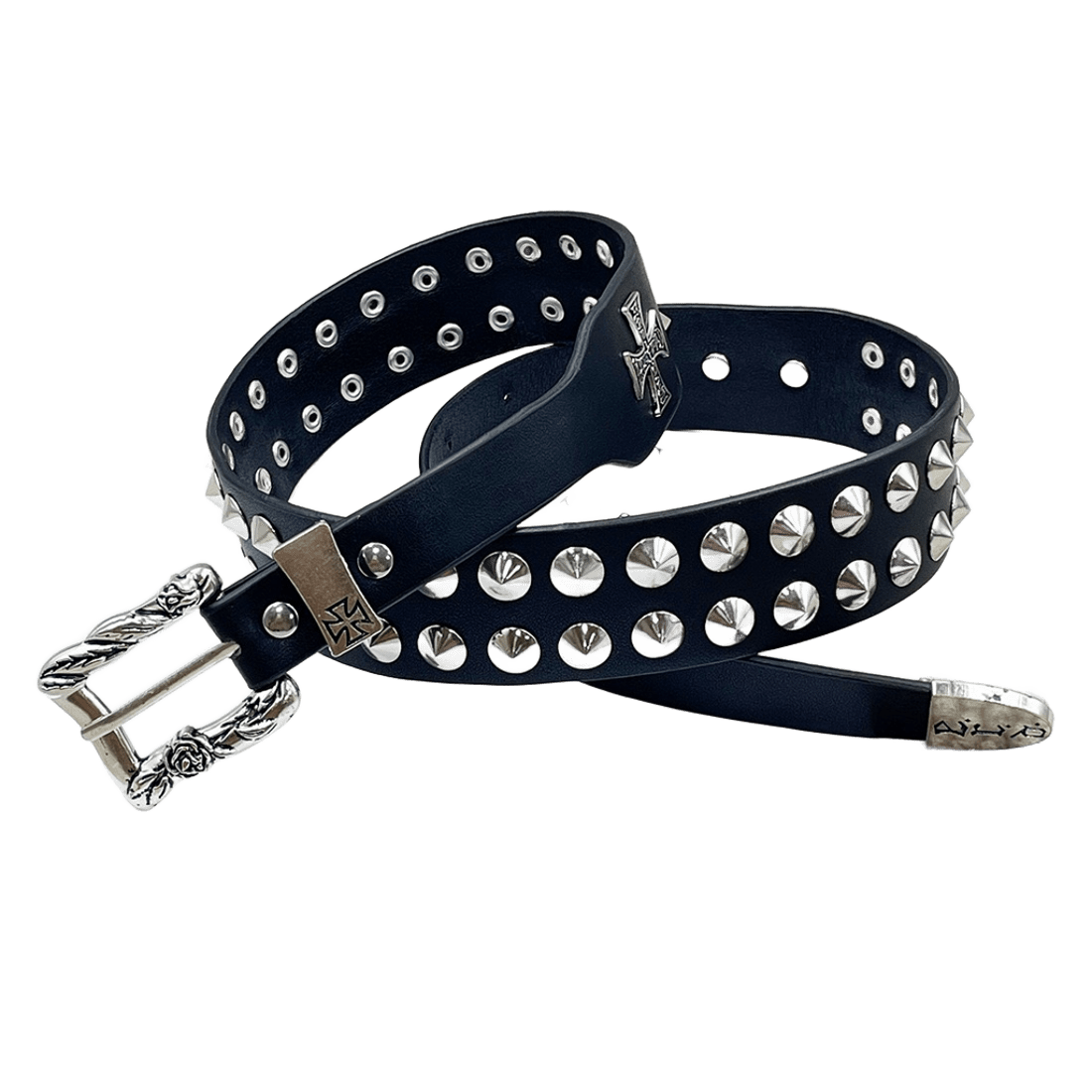 Enfants riches deprimes belt