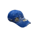 RVNY CAP