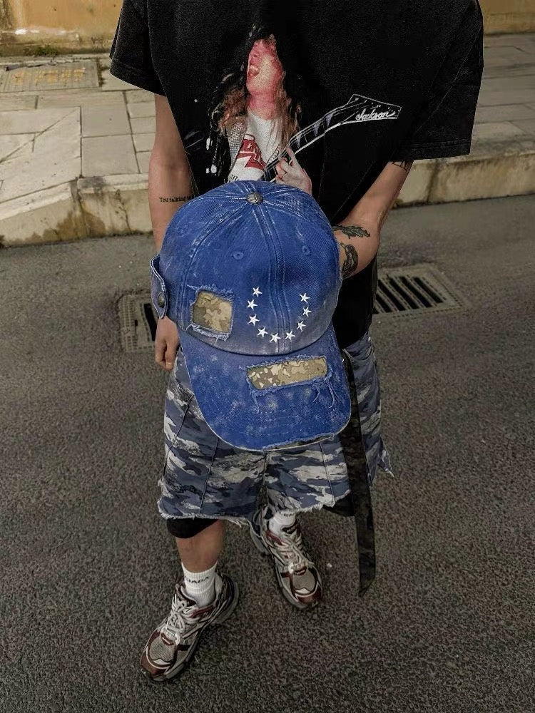 RVNY CAP
