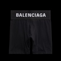 Balenciaga Boxer