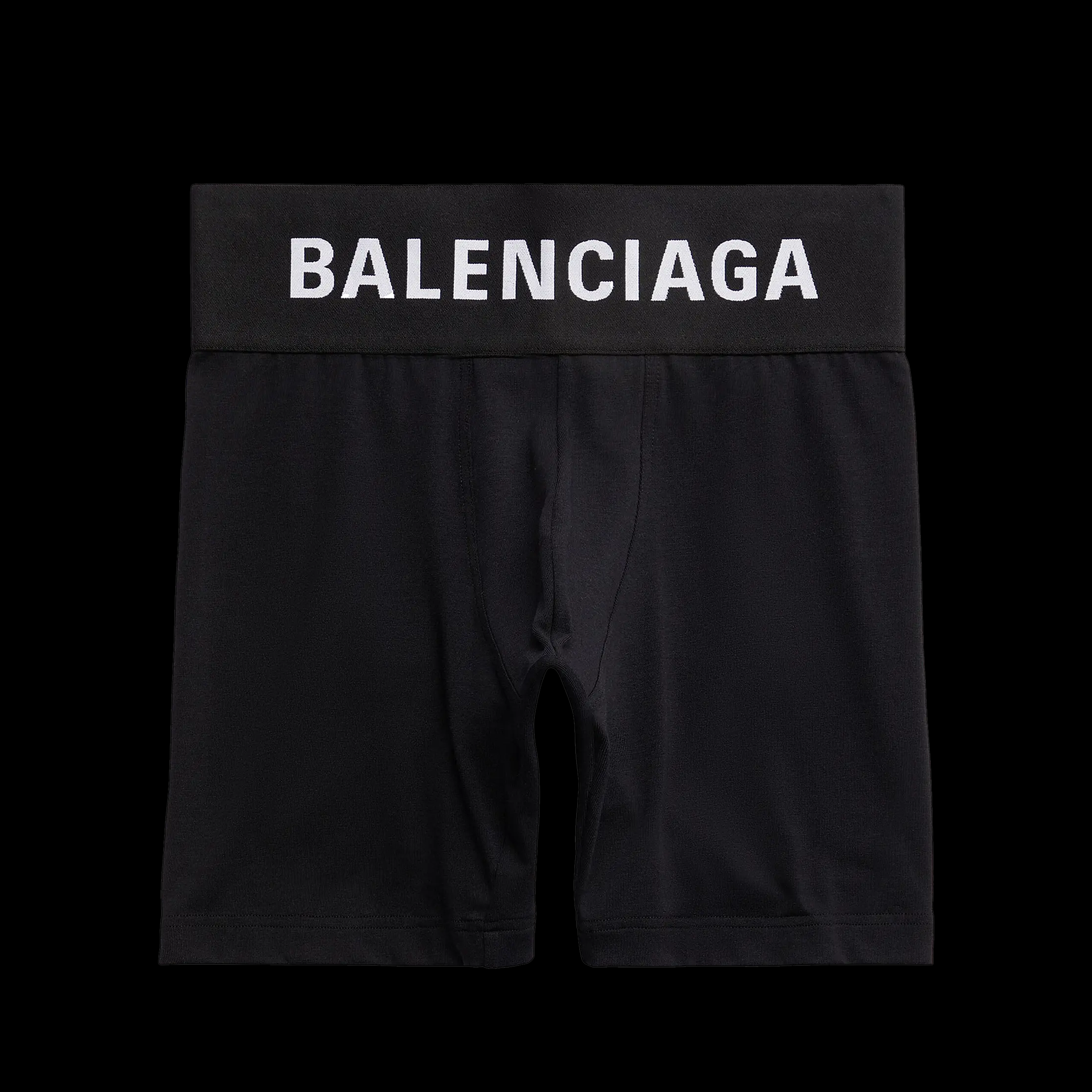 Balenciaga Boxer