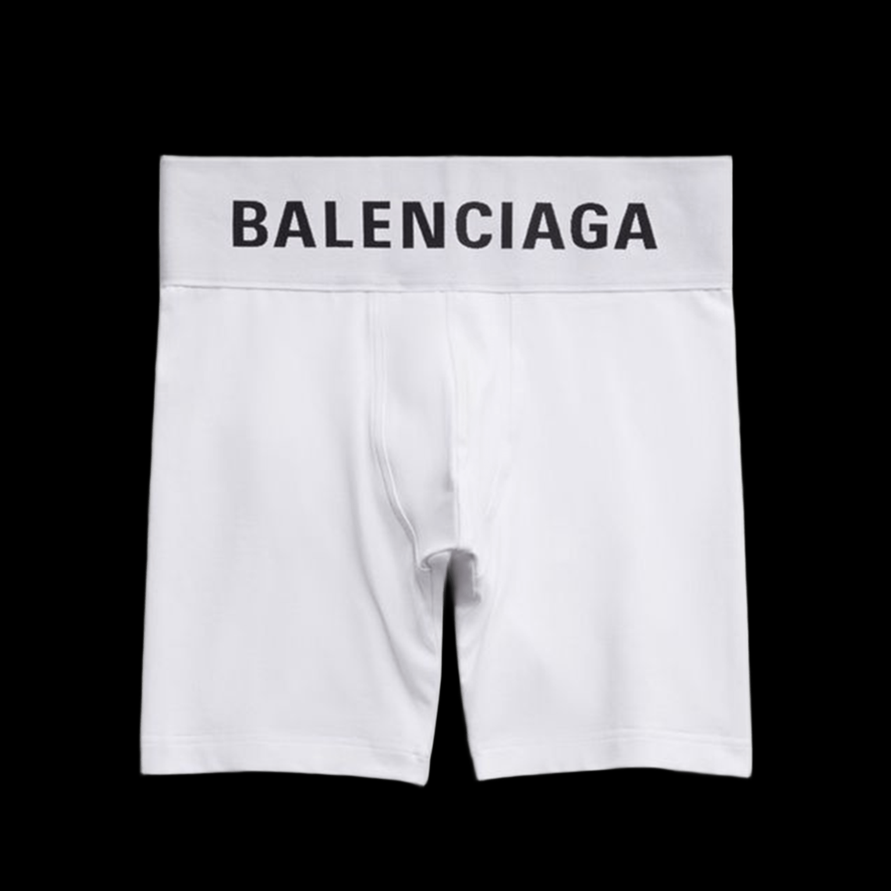 Balenciaga Boxer