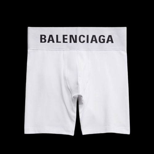 Balenciaga Boxer