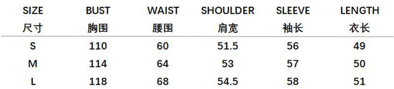 cropped jacket with fur