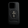 Chrome hearts