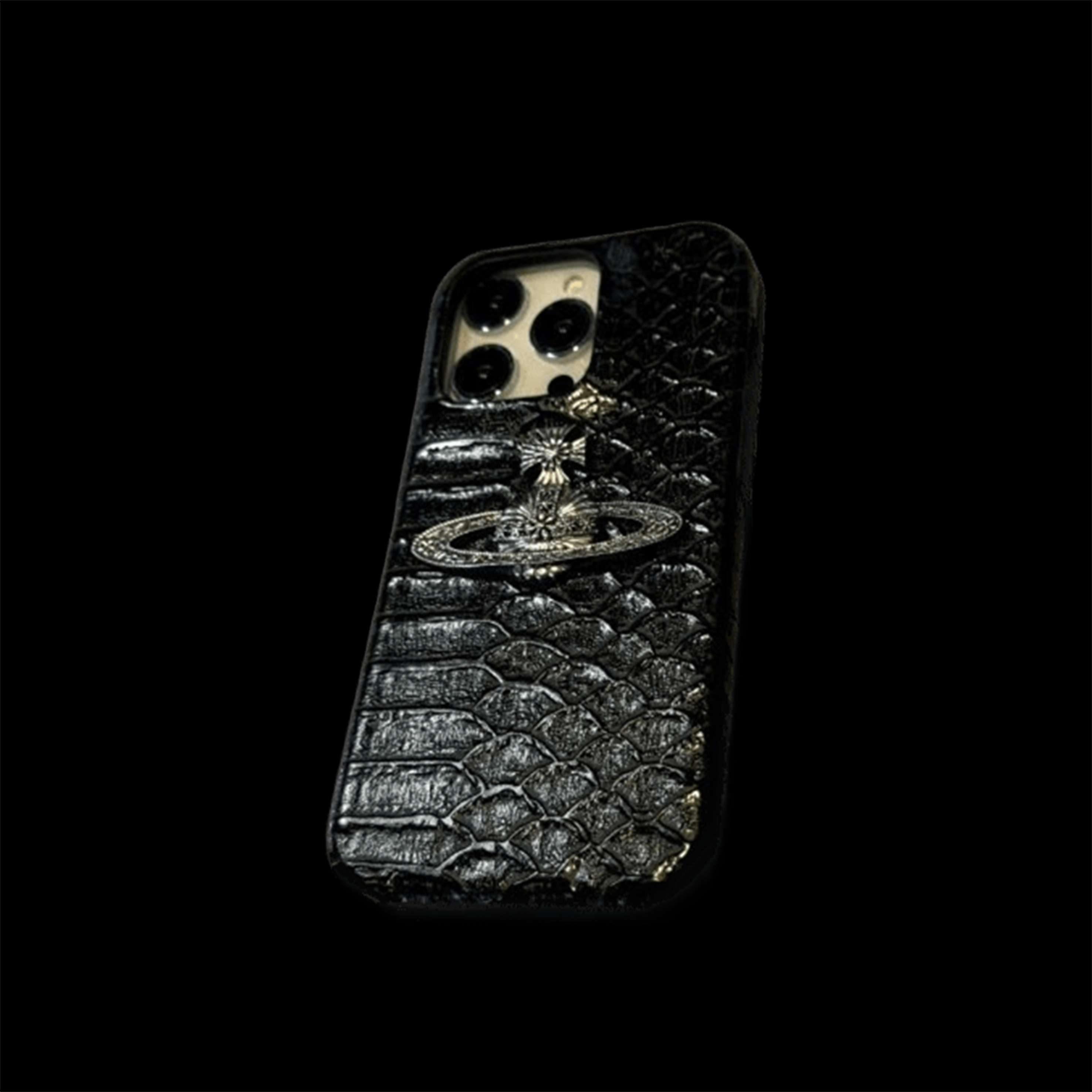 Vivienne Westwood black