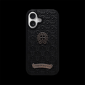Chrome hearts