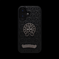 Chrome hearts