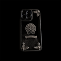 Chrome hearts